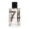 Iceberg Eau de Iceberg Jasmin EDT tualetinis vanduo moterims, 100 ml