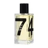 Iceberg Eau de Iceberg Pour Homme EDT tualetinis vanduo vyrams, 100 ml