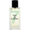 Iceberg Eau de Iceberg Sparkling Lily EDT tualetinis vanduo moterims, 100 ml