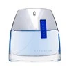 Iceberg Effusion Man EDT tualetinis vanduo vyrams, 75 ml