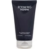 Iceberg Homme Dušo želė, 150 ml