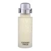 Iceberg Twice Men EDT Purškiklis, 125 ml