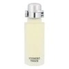 Iceberg Twice Men EDT Purškiklis, 125 ml