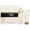 Iceberg Twice Gold rinkinys vyrams (EDT, 125 ml + dušo želė, 100 ml)