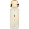 Tualetinis vanduo vyrams Iceberg Twice Gold Men EDT, 125 ml