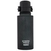 Iceberg Twice Nero EDT tualetinis vanduo vyrams, 125 ml