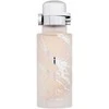 Iceberg Twice Platinum Women EDT tualetinis vanduo, 125 ml