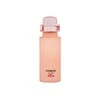 Iceberg Twice Rosa EDT tualetinis vanduo moterims, 125 ml