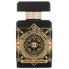 Unisex kvepalai Initio Parfums Prives Oud For Greatness EDP, 90 ml