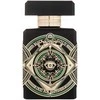 Initio Juodas Gold Project Oud for Happiness EDP parfumuotas vanduo unisex, 90 ml