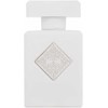 Initio Rehab ekstrakt perfum spray 90ml