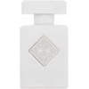 Initio Parfums Prives Rehab 90 ml NIŠINIAI kvepalai Unisex Parfum