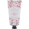 Institut Karité Light Hand Kreminis Rose Mademoiselle Hand Kreminis