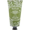 Institut Karité Light Hand Kreminis Verbena &amp; Shea Hand Kreminis