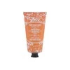 Institut Karité Shea Hand Kreminis Almond &amp; Honey Hand Kreminis moterims, 75 ml