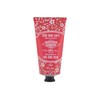 Institut Karité Shea Hand Kreminis Hand Kreminis, 75 ml