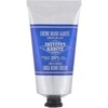 Institut Karité Shea Hand Kreminis Milk Kreminis Hand Kreminis