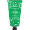 Institut Karité Shea Hand Kreminis Lily Of The Valley Hand Kreminis moterims, 75 ml