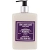 Institut Karité Shea Kreminis Wash Lavender Losjonas kūnui