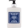 Institut Karité Shea Kreminis Wash Milk Kreminis Shower Kreminis