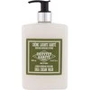 Institut Karité Shea Kreminis Wash Lemon Verbena Shower Kreminis
