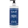 Institut Karité Shea Body Milk Losjonas kūnui, 500 ml