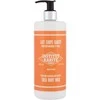 Institut Karité Shea Body Milk Almond &amp; Honey Losjonas kūnui moterims, 500 ml
