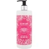 Institut Karité Shea Body Milk Cherry Blossom Losjonas kūnui moterims, 500 ml