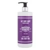 Institut Karité Shea Body Milk Lavender Losjonas kūnui