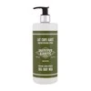 Institut Karité Shea Body Milk Lemon Verbena Losjonas kūnui moterims, 500 ml