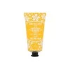 Institut Karité Shea Hand Kreminis Jasmine Hand Kreminis moterims, 75 ml
