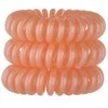 Invisibobble The World – šilkinis sezonas