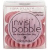 Invisibobble Effect Mat Me, Myselfie y I plaukų gumytė 3 vnt