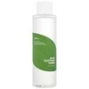 Isntree Alavijo raminamasis tonikas 200 ml