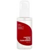 Isntree Chestnut AHA 8% Clear Essence šveičiamoji veido esencija, 100 ml
