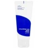 Isntree Hyaluronic Acid Moist Kreminis Day Kreminis