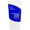 Isntree Hyaluronic Acid Natural Sun Kreminis SPF50+ veido kremas nuo saulės, 50 ml