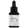 Isntree Hyper Acid4 AHA BHA PHA LHA 30 Serum veido serumas-šveitiklis su rūgščių kompleksu, 20 ml