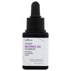 „Isntree Hyper Retinol Ex 1.0 Serum“ odos serumas