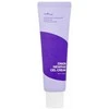 Isntree Onion Newpair Gel Kreminis Day Kreminis