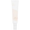 Isntree "TW-Real" akių kremas nuo raukšlių (akių kremas) 30 ml