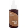 Isntree Žalias Tea Fresh Serum drėkinamasis veido serumas, 50 ml