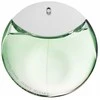 Issey Miyake A Drop D 'Issey Essentielle EDP parfumuotas vanduo moterims, 90 ml