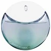 Issey Miyake Issey M A Drop Dissey Fresh 30 vnt. kvepalai