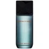 Issey Miyake Fusion D'Issey tualetinis vanduo Vyrams 150ml