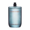 Issey Miyake Fusion D´Issey
