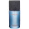 Issey Miyake Fusion D'issey Extrême intensyvaus tualetinio vandens purškalas 100ml