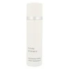 Purškiamas dezodorantas moterims Issey Miyake L'eau D'issey Pour Femme, 100 ml