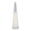Issey Miyake L´Eau D´Issey EDP parfumuotas vanduo moterims, 50 ml