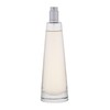 Kvepalai moterims Issey Miyake LEau DIssey EDP, 75 ml